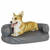 Product Thumbnail Image 3 of 7