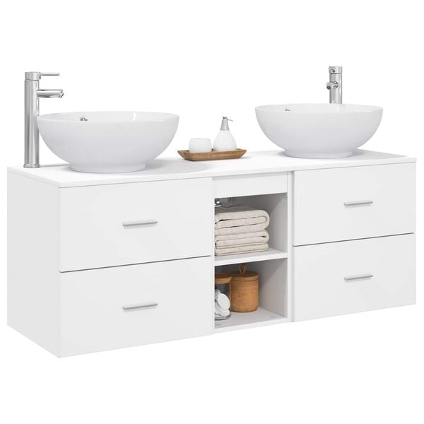 Showing Product Image 3 of 13