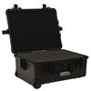 Product Thumbnail Image 3 of 11