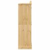 Product Thumbnail Image 5 of 10