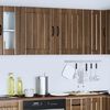 Product Thumbnail Image 4 of 15