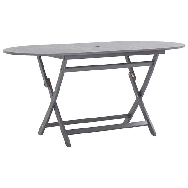 Showing Product Image 2 of 19