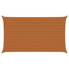 Orange_and_brown