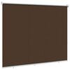 Product Thumbnail Image 4 of 15