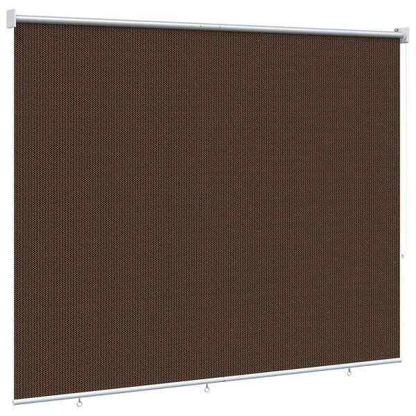 Showing Product Image 4 of 15