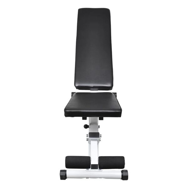 Showing Product Image 4 of 7