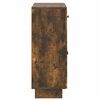 Product Thumbnail Image 7 of 12
