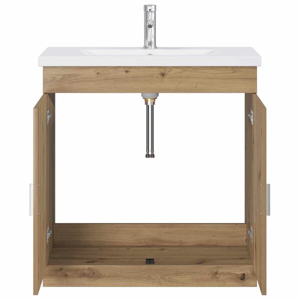 Showing Product Image 3 of 13