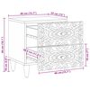 Product Thumbnail Image 12 of 12