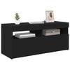 Product Thumbnail Image 13 of 16