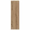 Product Thumbnail Image 7 of 14