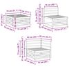 Product Thumbnail Image 11 of 11