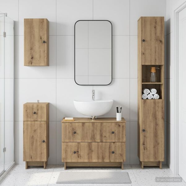 Showing Product Image 2 of 12