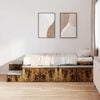 Product Thumbnail Image 2 of 14