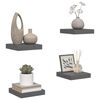 Product Thumbnail Image 12 of 15
