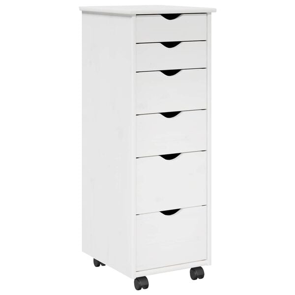 Showing Product Image 1 of 10