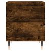 Product Thumbnail Image 3 of 12