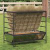 Product Thumbnail Image 2 of 14