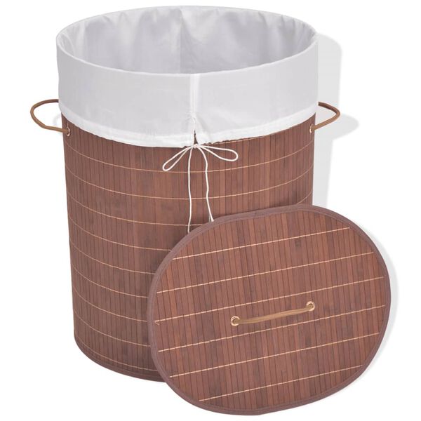 Showing Product Image 2 of 7