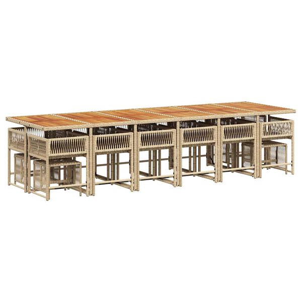 Showing Product Image 3 of 17