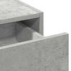 Product Thumbnail Image 9 of 13