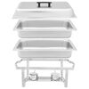 Product Thumbnail Image 7 of 9