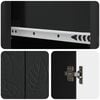 Product Thumbnail Image 8 of 11