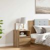 Product Thumbnail Image 2 of 12