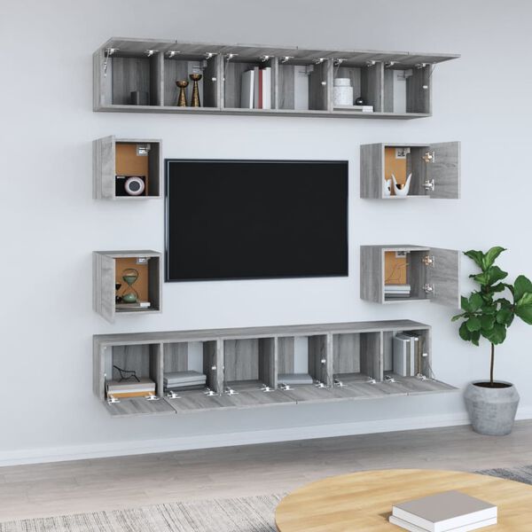 Showing Product Image 3 of 20
