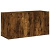 Product Thumbnail Image 7 of 13