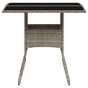 Product Thumbnail Image 6 of 12
