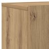 Product Thumbnail Image 8 of 12