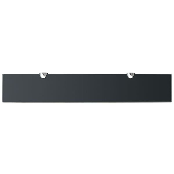 Showing Product Image 3 of 4