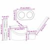 Product Thumbnail Image 9 of 9
