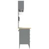 Product Thumbnail Image 9 of 14