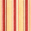 Product Thumbnail Image 13 of 15