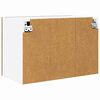 Product Thumbnail Image 8 of 12