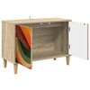 Product Thumbnail Image 2 of 8