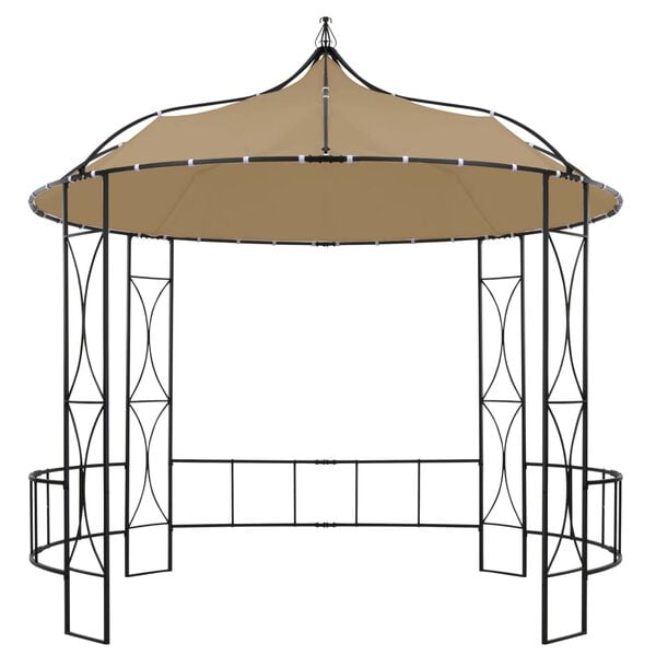 Showing Product Image 2 of 6