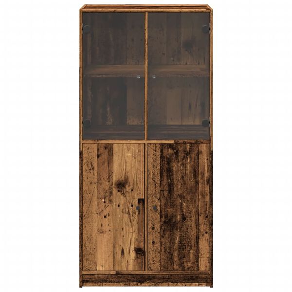 Showing Product Image 4 of 11