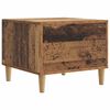 Product Thumbnail Image 6 of 7