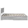 Product Thumbnail Image 9 of 14