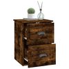 Product Thumbnail Image 5 of 11