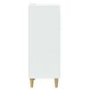 Product Thumbnail Image 5 of 10