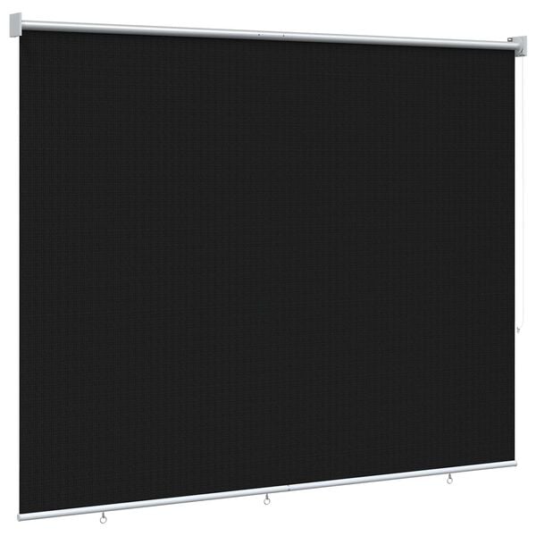 Showing Product Image 4 of 15