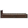 Product Thumbnail Image 5 of 10