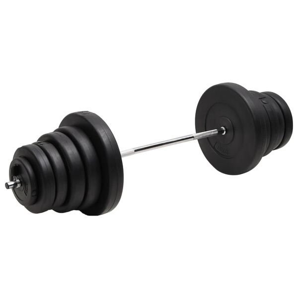 Showing Product Image 1 of 6
