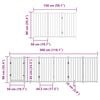 Product Thumbnail Image 12 of 12