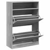 Product Thumbnail Image 5 of 11
