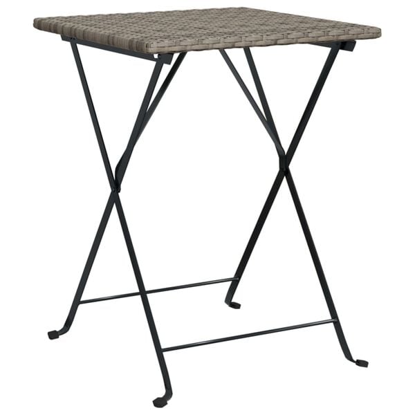 Showing Product Image 1 of 8